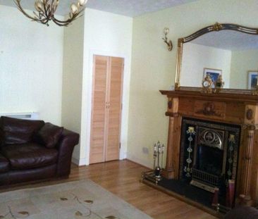 2 bedroom semi-detached house to rent - Photo 1