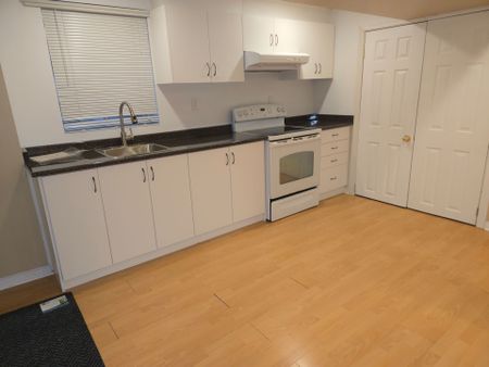 For Lease - 2134 Erin Gate Boulevard, Pickering, Ontario - Photo 3