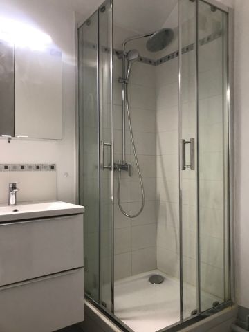 A LOUER APPARTEMENT DE 2 Pièces SAVIGNY-SUR-ORGE Savigny-sur-Orge (91600) - Photo 3