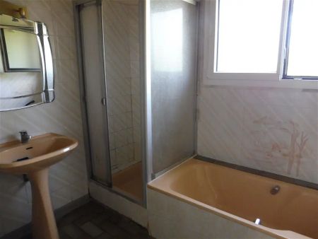 Location maison 6 pièces - 166m² à Lannion (22300) - Photo 4