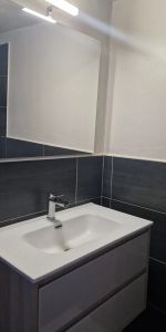 1.5 Zimmer, 30 m² - Photo 4