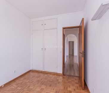 - Apartamento T2, c/ vista fantástica de mar em todas as divisões, ... - Photo 1