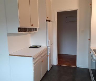 Trädgårdsgatan 1 G, Furulund - Photo 4