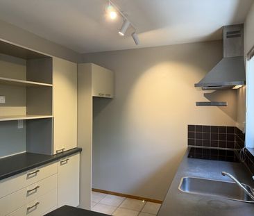 3 Rehua Lane, St. Albans - Photo 5