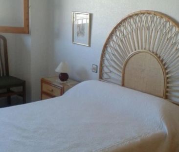 Piso de alquiler en Avenida Avenida de María del Castillo, 54, Pesc... - Photo 6