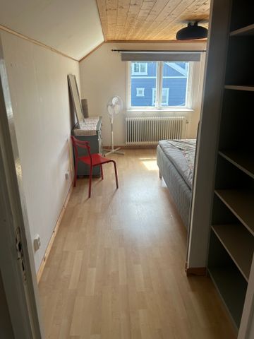 Häradsvägen, Huskvarna - Foto 4