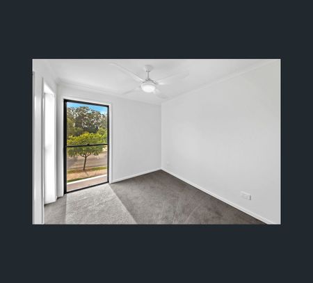 5/24 Ellis Way, Meridan Plains, Qld 4551 - Photo 4