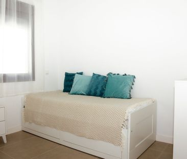 Townhouse · El Paraiso - Photo 2