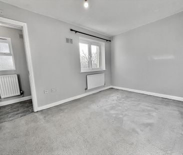 3 bedroom house to rent - Photo 5