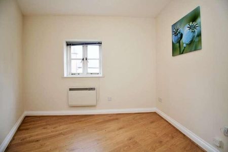 New Bright Street, Reading, Berkshire, RG1 - Photo 5
