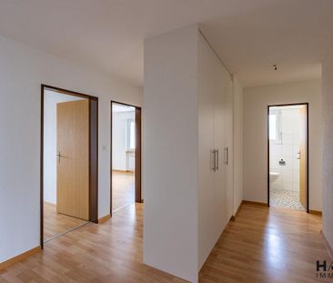 Your new home in Rothrist - Photo 3