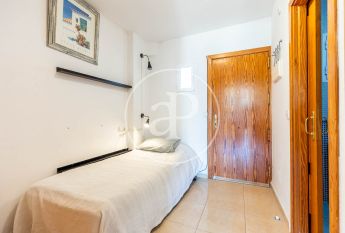 Apartment for rent in Palmanova