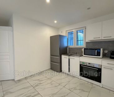 Appartement 3 Pièces 58 m² - Photo 6