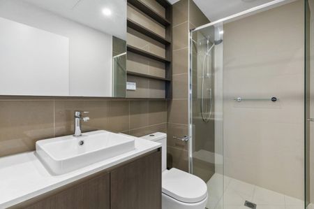 204/1B Nelson Street, Ringwood - Photo 2