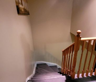 For Lease - 65 Olympia Crescent, Brampton, Ontario - Photo 5