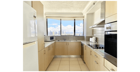 7 WEEK SHORT TERM LEASE AVAILABLE - Breathtaking Beach & River Views - Photo 5