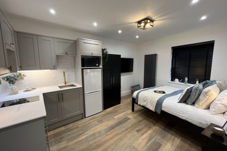 Abington Grove - Photo 2