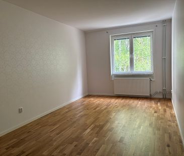 Myrstigen 6, Blombacka - Photo 3
