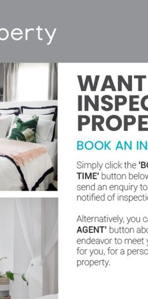 Simple and Modern Townhouse Living - Photo 1