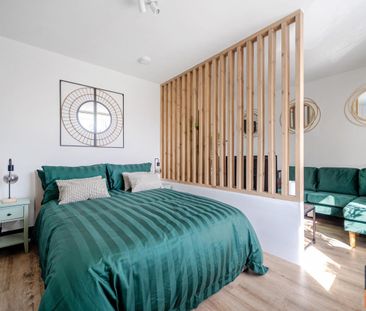 St. Josephs Road, Aldershot - Photo 6