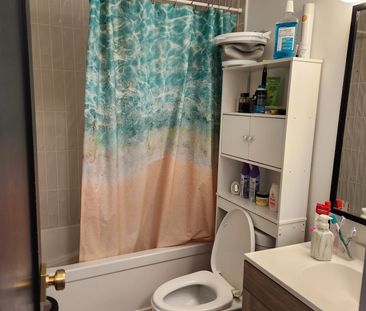 For Lease - 267 Traynor Avenue Unit# 39, Kitchener, Ontario - Photo 4