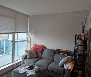 Delta Rise. Two Bedroom in North Delta - Photo 1