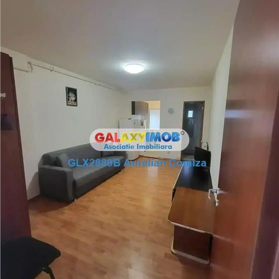Garsoniera pentru inchiriat Crangasi in vila etajul 1/intrare separata - Photo 1