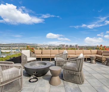 Rue Léger, H8N 0J3, Montréal - Photo 6