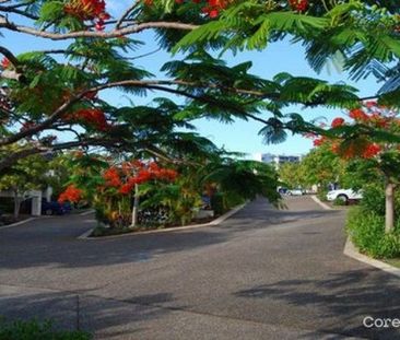 Create Listing - Photo 5