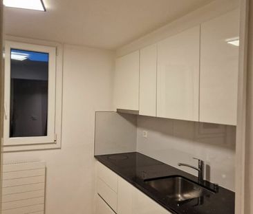 3 Zimmer, 2. Stock - Photo 6