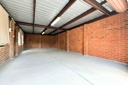 10 Sue Court, Hampton Park VIC - Photo 5