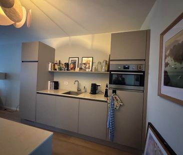 Amsterdamsestraatweg 699D - Photo 1