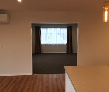Executive Four Bedroom Home - Photo 1