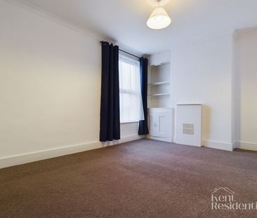 2 bed house to rent in Grecian Street, Maidstone, ME14 - Photo 3