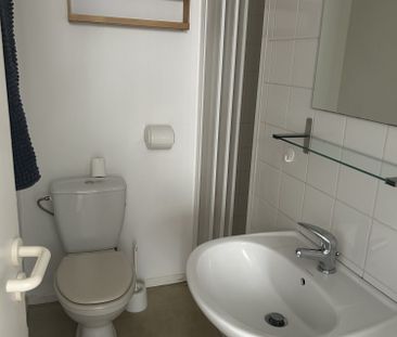 Location Appartement 1 pièce 17m² PRIVAS 07000 - Photo 3