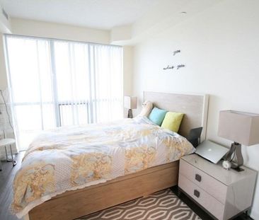 For Lease - 5168 Yonge Street Unit# 2605, Toronto, Ontario - Photo 4