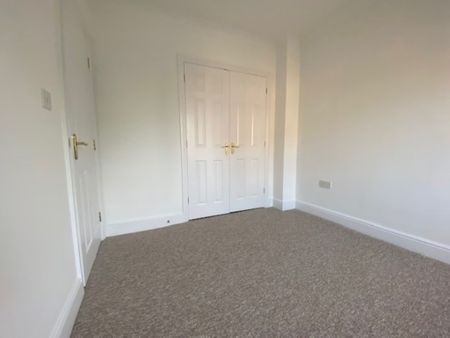 Pippin Grove, Royston - Photo 3