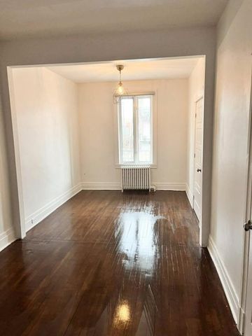 Appartement à louer - Montréal (Lachine) (Saint-Pierre) - Photo 3