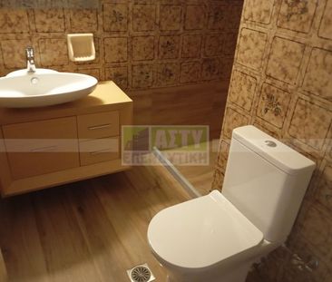 3 bedroom apts - PARALIAKI - Photo 5