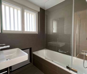 4 Zimmer, 82 m², EG - Photo 4