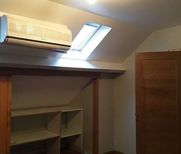 Maison à louer 3 pièces • Courcelles-Epayelles - Photo 1