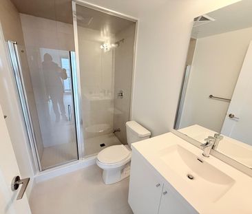 For Lease - 2545 Simcoe Street Unit# 516, Oshawa, Ontario - Photo 3