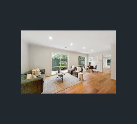 20 Budd Street, Brighton, Vic 3186 - Photo 2