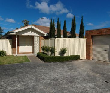 Quite Back Unit - Photo 4