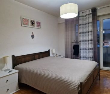 Appartement de 2,5 pièces au 1er étage - Photo 1