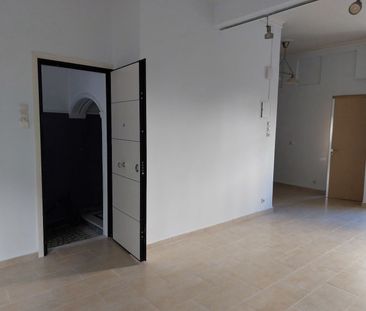 Studio/Γκαρσονιέρα για ενοικίαση Κάτω Ιλίσια (Ιλίσια) - Photo 5