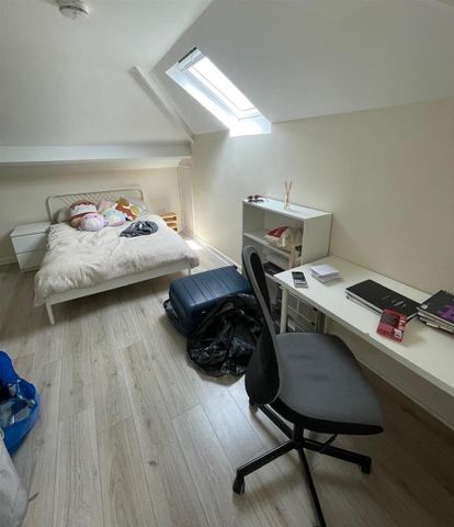 Tyndalls Park Road, Bristol - Photo 2