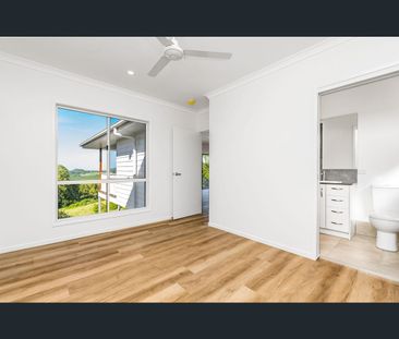 a/25 Byrne Road, Rosebank, NSW 2480 - Photo 3