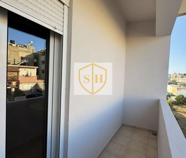 Studio/Γκαρσονιέρα για ενοικίαση Καμίνια (Ηράκλειο Κρήτης) - Photo 4
