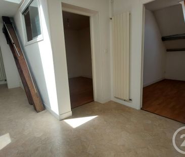 Location Appartement 4 pièces 94m² NEVERS 58000 - Photo 6
